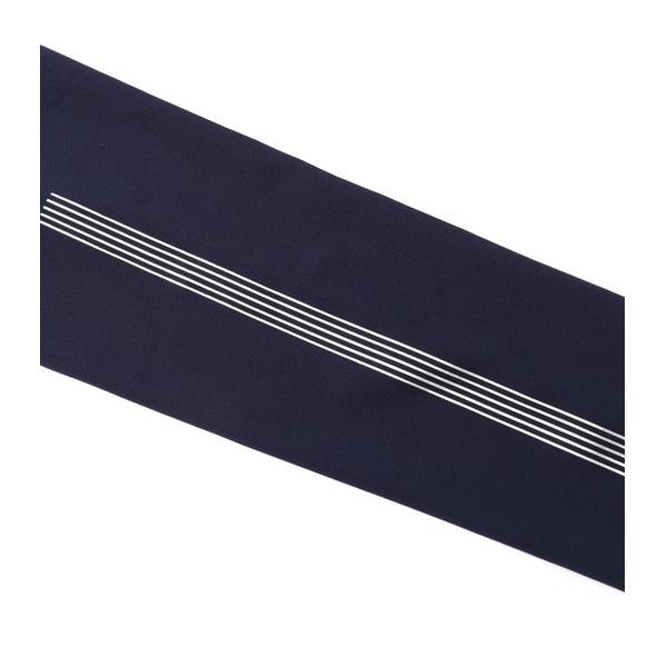 ニューバランス ゴルフ UV 接触冷感 ベア天竺 アームカバー メンズ new balance Golf 012-4983001 【メール便配送】 | New Balance Golf | 09