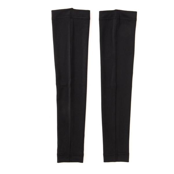 ニューバランス ゴルフ UV 接触冷感 ベア天竺 アームカバー レディース new balance Golf 012-4983501 【メール便配送】 | New Balance Golf | 04