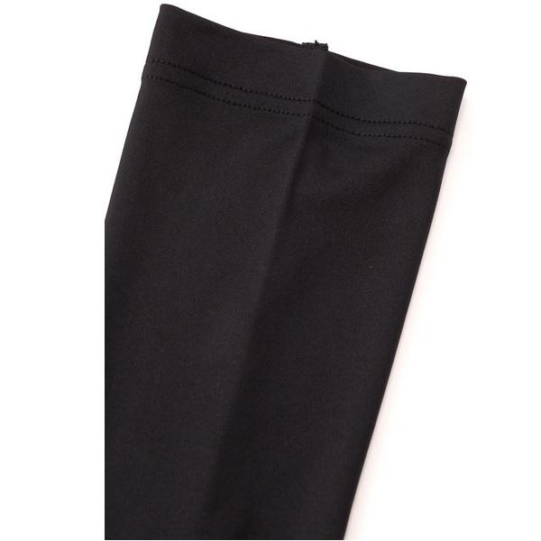 ニューバランス ゴルフ UV 接触冷感 ベア天竺 アームカバー レディース new balance Golf 012-4983501 【メール便配送】 | New Balance Golf | 05