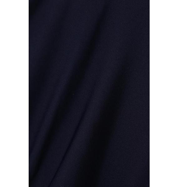 ニューバランス ゴルフ UV 接触冷感 ベア天竺 シュラグ レディース new balance Golf 012-4983502 【メール便配送】 | New Balance Golf | 08