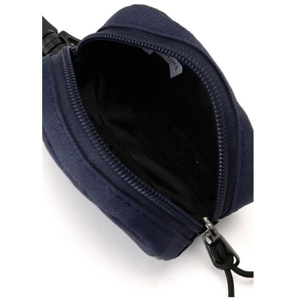 ニューバランス ゴルフ ボールケース 2pcs対応 ボールホルダー  012-4984007 | New Balance Golf | 10