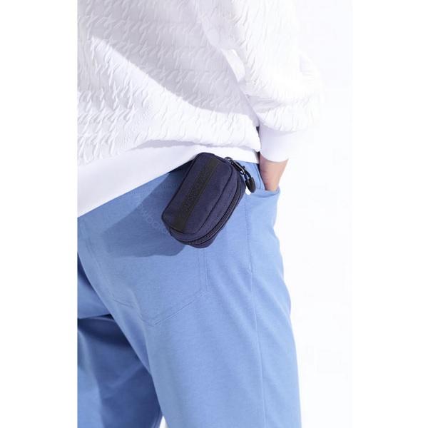 ニューバランス ゴルフ ボールケース 2pcs対応 ボールホルダー  012-4984007 | New Balance Golf | 11