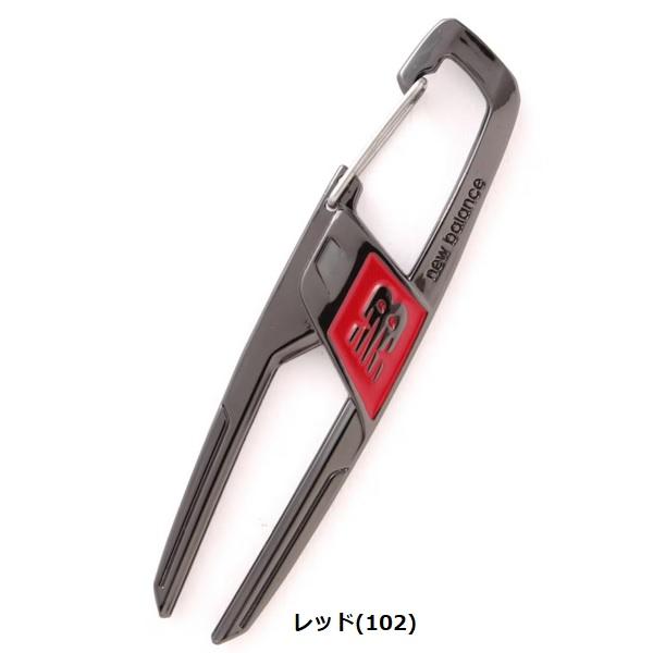 ニューバランス ゴルフ グリーンフォーク カラビナ仕様 グリーンフォーク new balance Golf 012-4984010 【メール便配送】 | New Balance Golf | 02