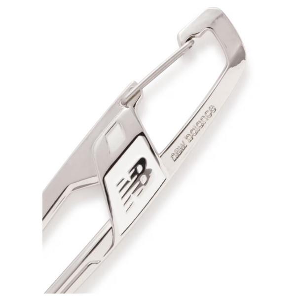 ニューバランス ゴルフ グリーンフォーク カラビナ仕様 グリーンフォーク new balance Golf 012-4984010 【メール便配送】 | New Balance Golf | 06