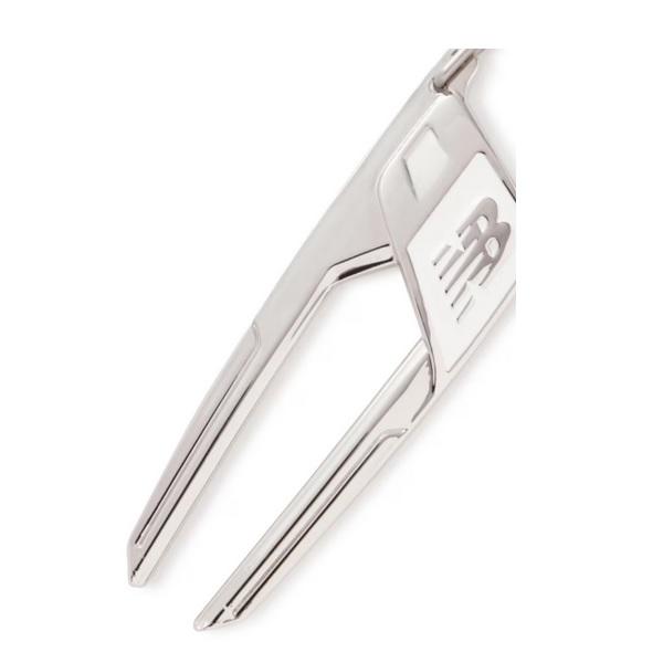 ニューバランス ゴルフ グリーンフォーク カラビナ仕様 グリーンフォーク new balance Golf 012-4984010 【メール便配送】 | New Balance Golf | 07