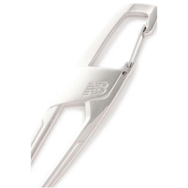 ニューバランス ゴルフ グリーンフォーク カラビナ仕様 グリーンフォーク new balance Golf 012-4984010 【メール便配送】 | New Balance Golf | 08