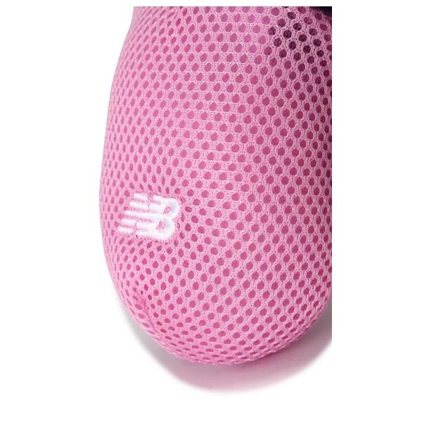 ニューバランス ゴルフ ボールケース 2PCS対応 ボストンテリア ボールホルダー  012-4984512 | New Balance Golf | 08