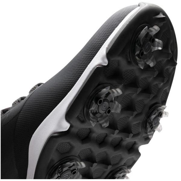 トラヴィスマシュー ゴルフシューズ クウェーター ザ リンガーシューズ ソフトスパイク メンズ TravisMathew Golf 4MR215 | TRAVISMATHEW | 06