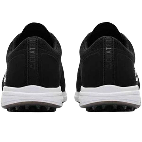 トラヴィスマシュー ゴルフシューズ クウェーター ザ マネーメーカー シューズ スパイクレス メンズ TravisMathew Golf 4MR216 | TRAVISMATHEW | 03