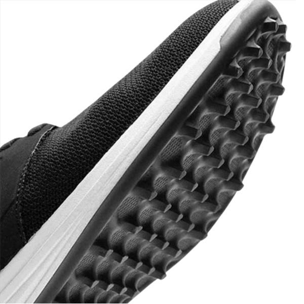 トラヴィスマシュー ゴルフシューズ クウェーター ザ マネーメーカー シューズ スパイクレス メンズ TravisMathew Golf 4MR216 | TRAVISMATHEW | 04