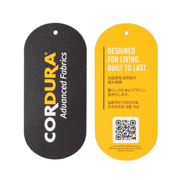 ピン ゴルフ メンズ 全方向ストレッチドビーフルジップブルゾン PING 621-5120101 | PING | 13