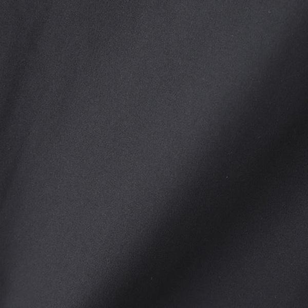 ピン ゴルフ メンズ Hyper Helix ストレッチクロスフルジップフーディブルゾン ＜AddElm＞  PING 621-5120103 | PING | 13