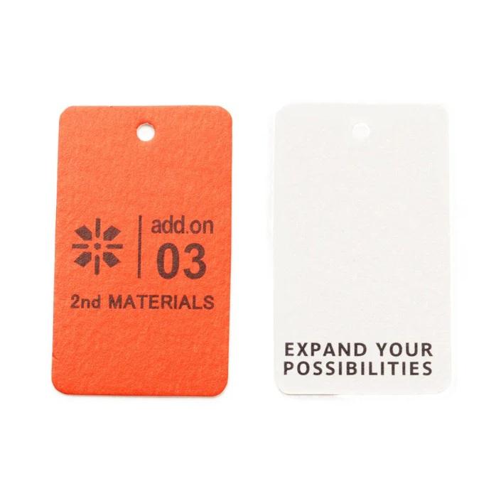 ピン ゴルフ メンズ ストレッチクロスハーフジップブルゾン ＜AddElm＞   PING 621-5120105 | PING | 13