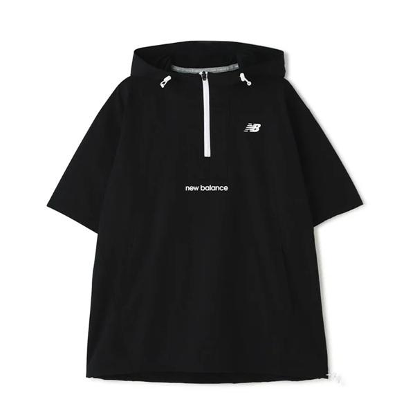 新品タグ付き PEARLY GATES ボールくんハーフジップブルゾン 楽天市場