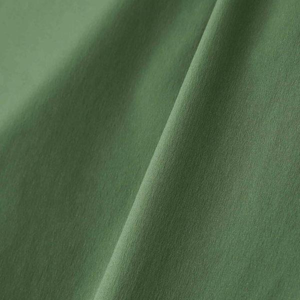 ピン ゴルフ メンズ ストレッチナイロンコーティング2WAYスニードジャック ＜PERFORMANCE＞   PING 621-5121201 | PING | 13