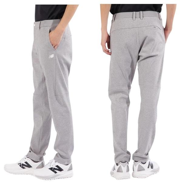 New Balance Golf（ニューバランスゴルフ） メンズ パンツ 軽量