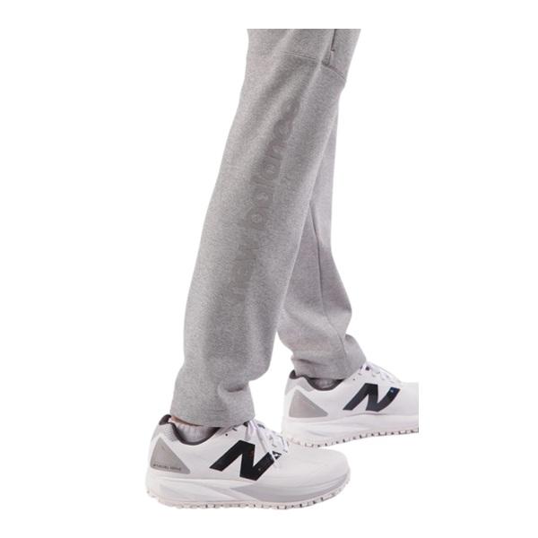 New Balance Golf ニューバランスゴルフ メンズ パンツ 軽量