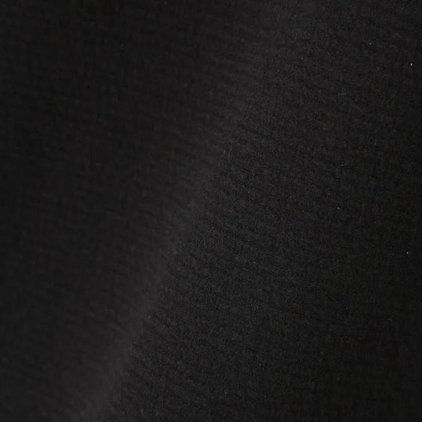 ピン ゴルフ メンズ ダンボール ハーフジップカットソー ＜PERFORMANCE＞  PING 621-5162101 | PING | 14