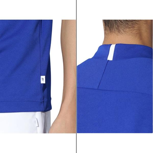 New Balance Golf（ニューバランスゴルフ） ニューバランス ゴルフ