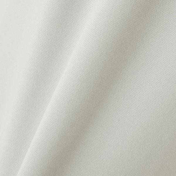 ピン ゴルフ メンズ ニュージャージ長袖ハーフジップハイネックシャツ ＜AddElm＞  PING 621-5166105 | PING | 11