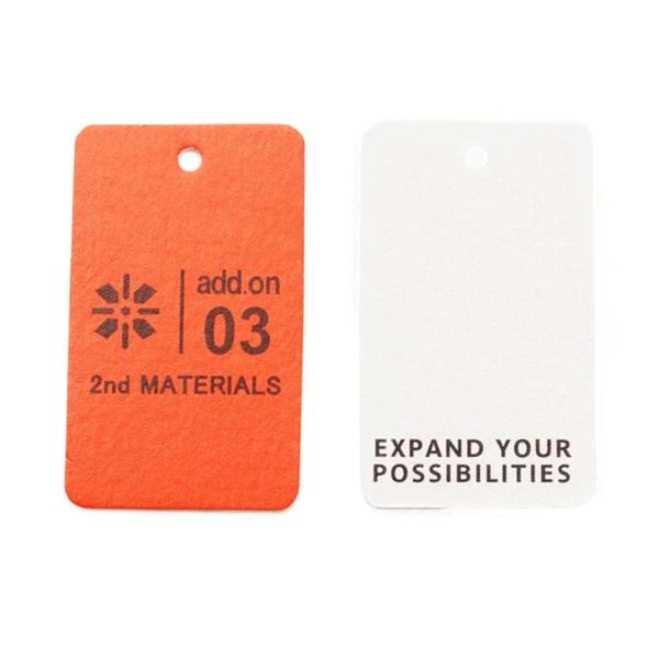 ピン ゴルフ メンズ ニュージャージロングＴシャツ ＜AddElm＞   PING 621-5166107 | PING | 10