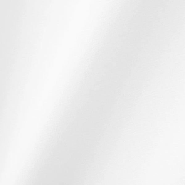 ピン ゴルフ メンズ ニュージャージロングＴシャツ ＜AddElm＞   PING 621-5166107 | PING | 08