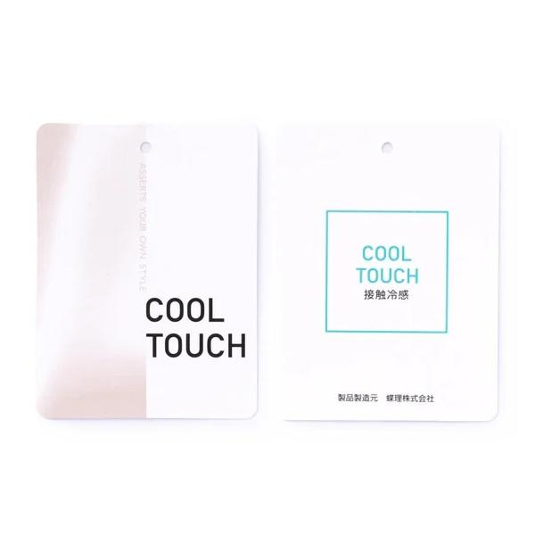 ニューバランス ゴルフ レディース 接触冷感 UVカット 半袖 モックネック プルオーバー  New Balance Golf 012-5166505 2025年春夏モデル | New Balance Golf | 13