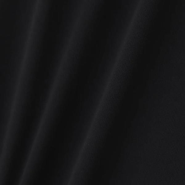 ニューバランス ゴルフ レディース リラックス 長袖 モックネック プルオーバー New Balance Golf 012-5167501 2025年春夏モデル | New Balance Golf | 09