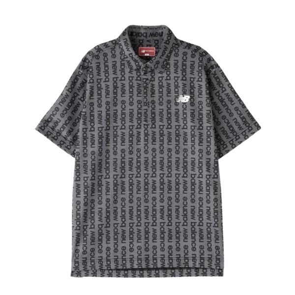 New Balance Golf（ニューバランスゴルフ） ニューバランス ゴルフ