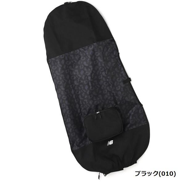 New Balance Golf（ニューバランスゴルフ） ニューバランス ゴルフ