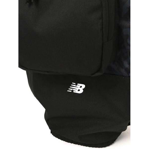 New Balance Golf（ニューバランスゴルフ） ニューバランス ゴルフ