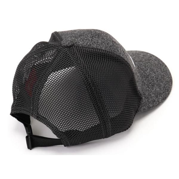 ニューバランス ゴルフ キャップ セミカーブドブリムキャップ (UNISEX) new balance Golf 012-5187007 | New Balance Golf | 11