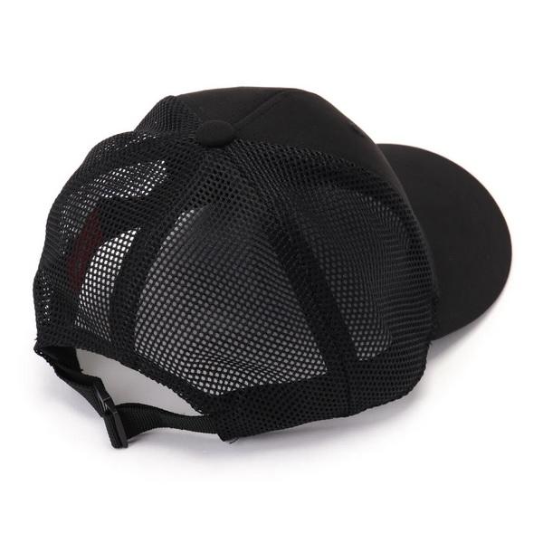 ニューバランス ゴルフ キャップ セミカーブドブリムキャップ (UNISEX) new balance Golf 012-5187007 | New Balance Golf | 05