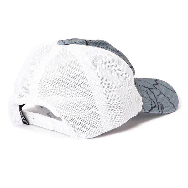 ピン ゴルフ キャップ 総柄プリントキャップ メンズ PING 621-5187301 | PING | 06