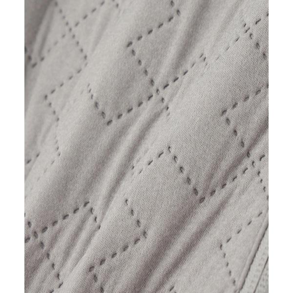 ニューバランス ゴルフ メンズ ブルゾン 中綿 フルジップ フーディー New Balance Golf 012-5220006 2025年秋冬モデル | New Balance Golf | 12