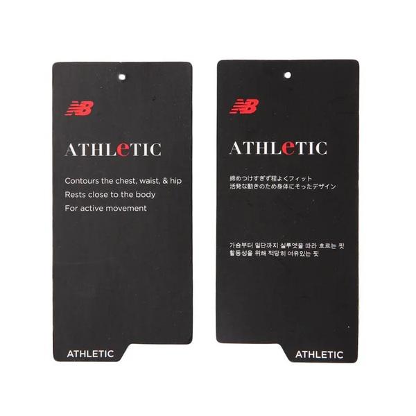 ニューバランス ゴルフ レディース 4WAYストレッチ 撥水 スカート New Balance Golf 012-5234501 2025年秋冬モデル | New Balance Golf | 13
