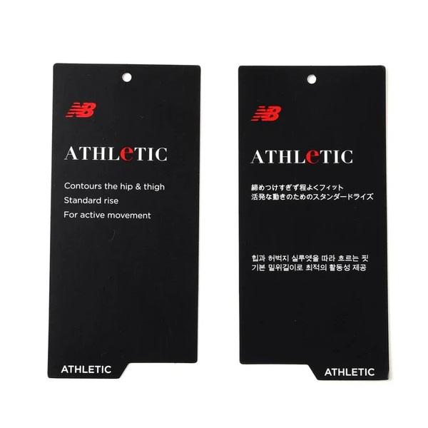 ニューバランス ゴルフ レディース 防風 撥水 保温 ロゴダイヤチェックキルト スカート New Balance Golf 012-5234503 | New Balance Golf | 09