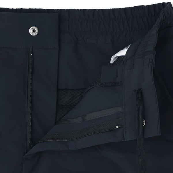 ニューバランス ゴルフ レディース 撥水 保温 中綿 スカート New Balance Golf 012-5234504 | New Balance Golf | 08