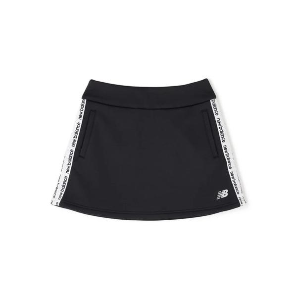 ニューバランス ゴルフ レディース スウェット スカート New Balance Golf 012-5234507 | New Balance Golf | 04