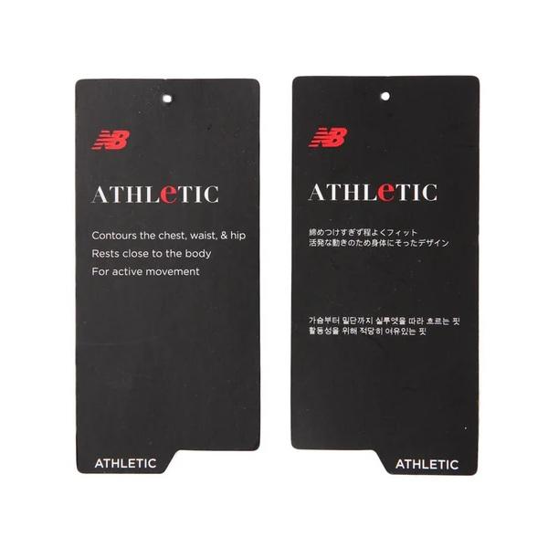 ニューバランス ゴルフ レディース フルジップ ボア ベスト New Balance Golf 012-5258501 | New Balance Golf | 09