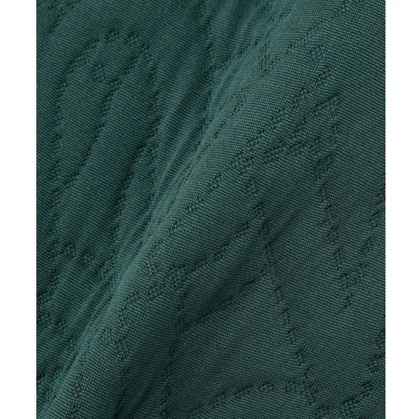 ニューバランス ゴルフ レディース テクスチャー モックネック プルオーバー New Balance Golf 012-5262505 2025年秋冬モデル | New Balance Golf | 10