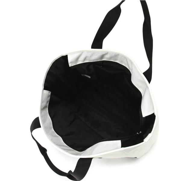 New Balance Golf（ニューバランスゴルフ） ニューバランス ゴルフ