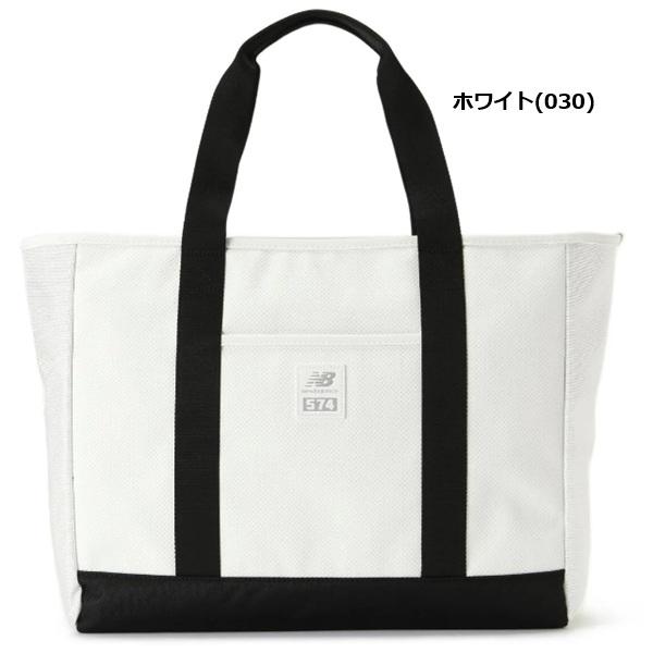 New Balance Golf（ニューバランスゴルフ） ニューバランス ゴルフ