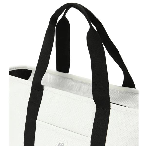 New Balance Golf（ニューバランスゴルフ） ニューバランス ゴルフ