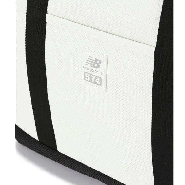 New Balance Golf（ニューバランスゴルフ） ニューバランス ゴルフ