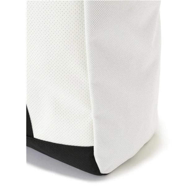 ニューバランス ゴルフ トートバッグ (UNISEX) newbalance golf 012-5281003 | New Balance Golf | 06