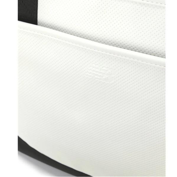 ニューバランス ゴルフ トートバッグ (UNISEX) newbalance golf 012-5281003 | New Balance Golf | 07