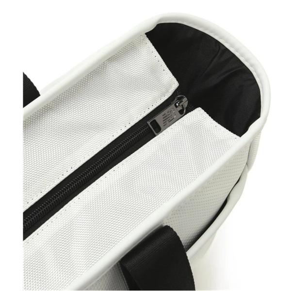 ニューバランス ゴルフ トートバッグ (UNISEX) newbalance golf 012-5281003 | New Balance Golf | 08