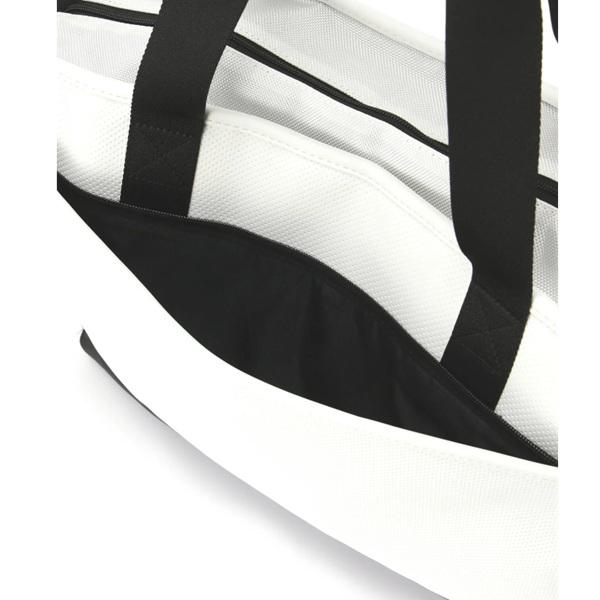 ニューバランス ゴルフ トートバッグ (UNISEX) newbalance golf 012-5281003 | New Balance Golf | 09