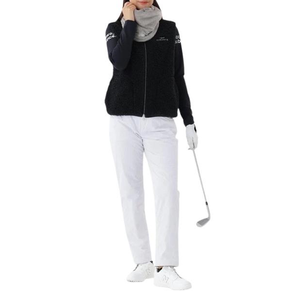 ニューバランス ゴルフ リバーシブル ネックウォーマー (UNISEX) new balance Golf 012-5283002 | New Balance Golf | 11